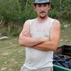 Петр, 36, г.Кызыл Петр, 36, г.Кызыл