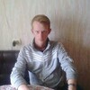 Михаил, 30, г.Печора Михаил, 30, г.Печора