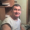 Гриха, 49, г.Набережные Челны Гриха, 49, г.Набережные Челны