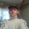 Александр, 34, г.Квиток Александр, 34, г.Квиток
