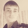 Алексей, 28, г.Таганрог Алексей, 28, г.Таганрог