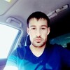 Хасан Шарипов, 28, г.Тюмень Хасан Шарипов, 28, г.Тюмень