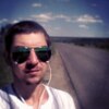 Юрий, 23, г.Барыш Юрий, 23, г.Барыш
