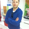 Андрей, 32, г.Верхнеднепровский Андрей, 32, г.Верхнеднепровский
