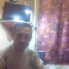 Сергей, 50, г.Каменск-Шахтинский Сергей, 50, г.Каменск-Шахтинский