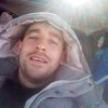 Victor, 34, г.Томск Victor, 34, г.Томск