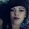 Ольга, 23, г.Новопокровка Ольга, 23, г.Новопокровка