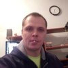 Пётр, 40, г.Усть-Илимск Пётр, 40, г.Усть-Илимск