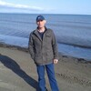валерий, 50, г.Южно-Сахалинск валерий, 50, г.Южно-Сахалинск