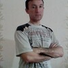 Ахат, 40, г.Троицк Ахат, 40, г.Троицк