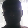 САНЯ, 35, г.Мирный (Архангельская обл.) САНЯ, 35, г.Мирный (Архангельская обл.)