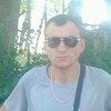 Витюша, 35, г.Ставрополь Витюша, 35, г.Ставрополь