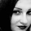 Элеонора, 26, г.Ардатов Элеонора, 26, г.Ардатов