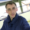 Юрий, 25, г.Губкинский (Ямало-Ненецкий АО) Юрий, 25, г.Губкинский (Ямало-Ненецкий АО)