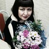 Елена, 40, г.Йошкар-Ола Елена, 40, г.Йошкар-Ола