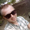 Александр, 21, г.Ярославль Александр, 21, г.Ярославль
