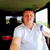 Михаил, 41, г.Мамоново Михаил, 41, г.Мамоново
