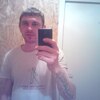 Дмитрий, 29, г.Барнаул Дмитрий, 29, г.Барнаул