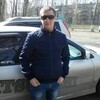 санек77, 25, г.Люберцы санек77, 25, г.Люберцы