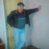 Руслан, 44, г.Хабаровск Руслан, 44, г.Хабаровск