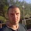 Костя, 35, г.Приобье Костя, 35, г.Приобье