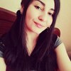 Elena, 25, г.Ставрополь Elena, 25, г.Ставрополь