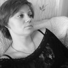Анжелика, 34, г.Сусуман Анжелика, 34, г.Сусуман