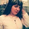 Olga, 28, г.Киселевск Olga, 28, г.Киселевск