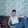 Александр Латышев, 22, г.Копейск Александр Латышев, 22, г.Копейск