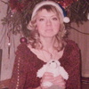ИННА, 42, г.Верхняя Салда ИННА, 42, г.Верхняя Салда