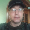 slavochkashihkin73, 45, г.Чита slavochkashihkin73, 45, г.Чита