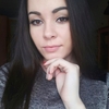 Татьяна, 26, г.Тихвин Татьяна, 26, г.Тихвин
