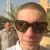Анатолий, 22, г.Кимовск Анатолий, 22, г.Кимовск
