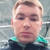 Федя, 31, г.Пермь Федя, 31, г.Пермь