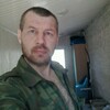 Алексей, 45, г.Йошкар-Ола Алексей, 45, г.Йошкар-Ола