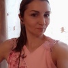 Юлия, 42, г.Санкт-Петербург Юлия, 42, г.Санкт-Петербург