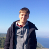 Алексей, 23, г.Самара Алексей, 23, г.Самара