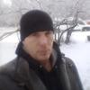 Бродяга, 39, г.Тюмень Бродяга, 39, г.Тюмень