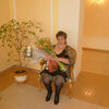 Зинаида, 52, г.Покров Зинаида, 52, г.Покров