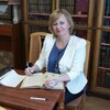 Ирина, 44, г.Саратов Ирина, 44, г.Саратов