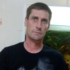 Дмитрий, 48, г.Октябрьск Дмитрий, 48, г.Октябрьск