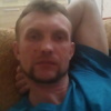 Ruslan, 37, г.Великий Устюг Ruslan, 37, г.Великий Устюг
