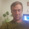 Алексей, 43, г.Средняя Ахтуба Алексей, 43, г.Средняя Ахтуба