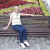 Zina, 58, г.Липецк Zina, 58, г.Липецк