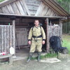 Александр, 31, г.Мирный (Архангельская обл.) Александр, 31, г.Мирный (Архангельская обл.)