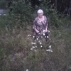 инна, 50, г.Мегион инна, 50, г.Мегион
