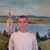 Валерий, 36, г.Брянск Валерий, 36, г.Брянск