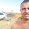 Иван, 45, г.Красногорск Иван, 45, г.Красногорск