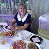 Татьяна, 59, г.Новосибирск Татьяна, 59, г.Новосибирск