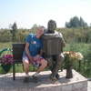 Виталий, 43, г.Новосибирск Виталий, 43, г.Новосибирск